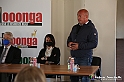 VBS_5797 - Presentazione Straioonga 20km tra arte e natura
